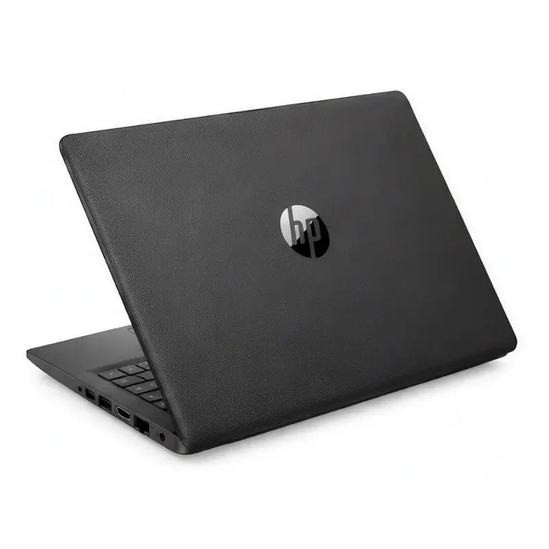 HP 240 G8 i3 11th Gen refurbished laptop 14 inch HD Windows 10
