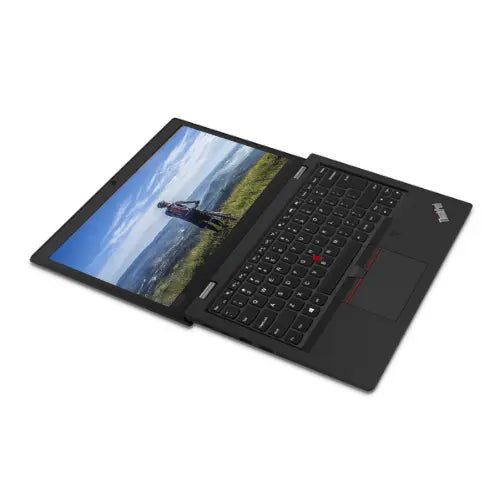 Lenovo ThinkPad Laptop | L390 | Intel i5-8th Gen | 13.3 Lenovo ThinkPad Laptop | L390 | Intel i5-8th Gen | 13.3