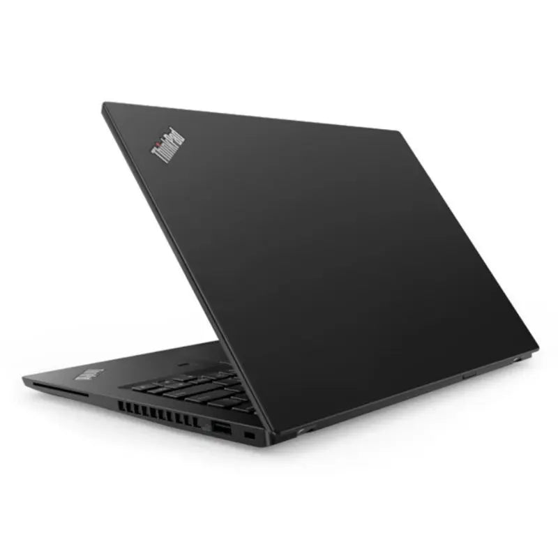 Lenovo X280 i7 8th Gen