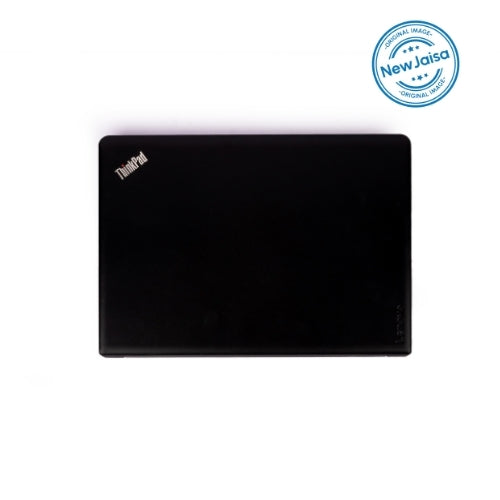 Lenovo ThinkPad Laptop | E470 | i3-7th Gen | 14" HD | Win 11 | Refurbished - Newjaisa