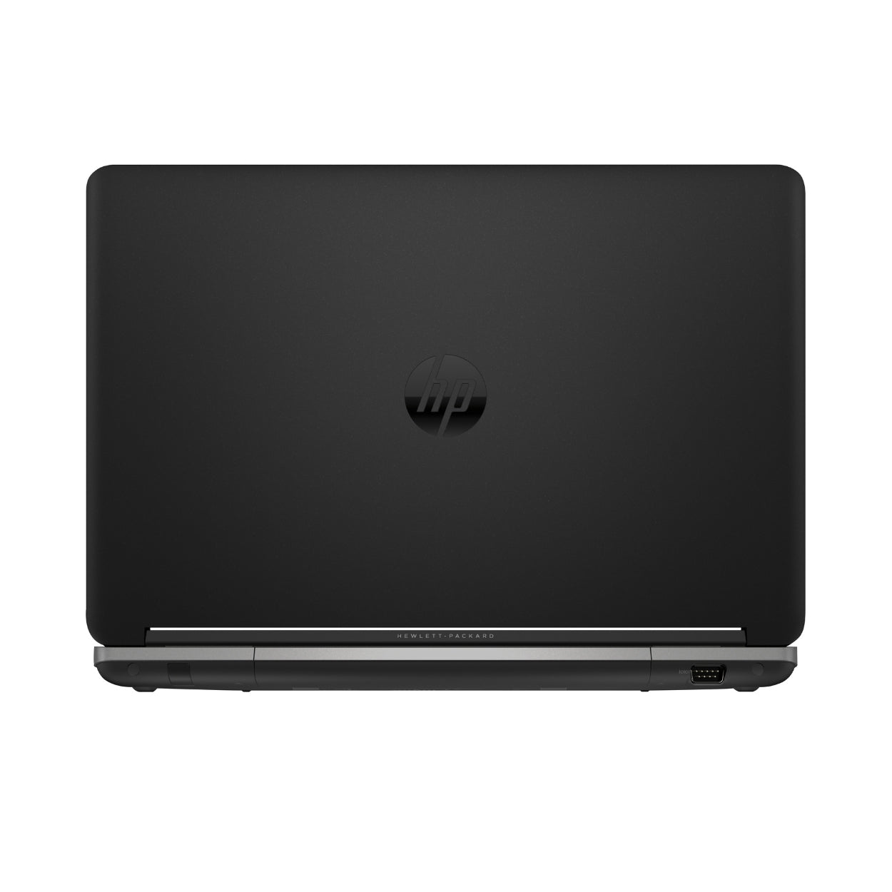 HP Laptop 650 G1 i5 4th Gen