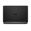 HP Laptop 650 G1 i5 4th Gen