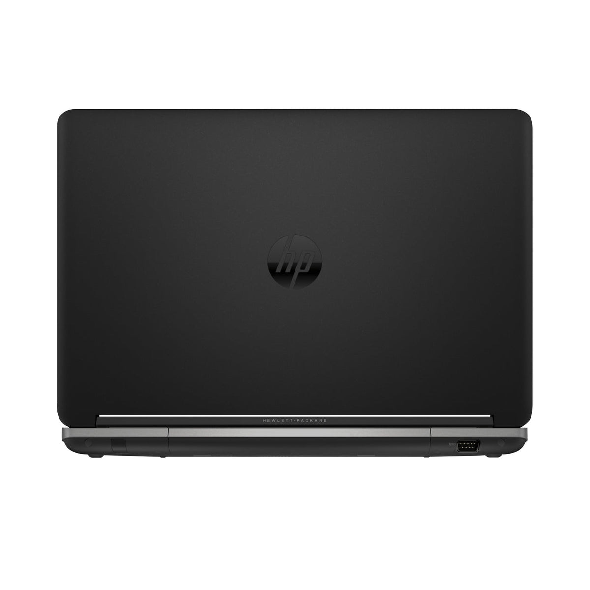 HP Laptop 650 G1 i5 4th Gen