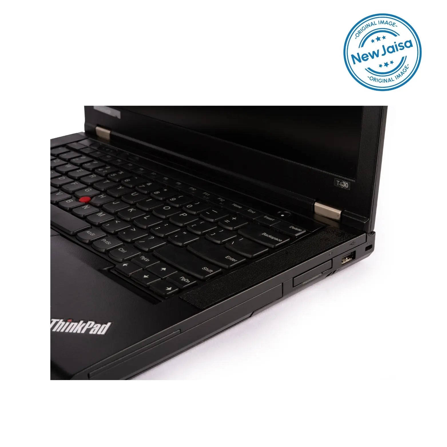 Lenovo ThinkPad Laptop | T430s