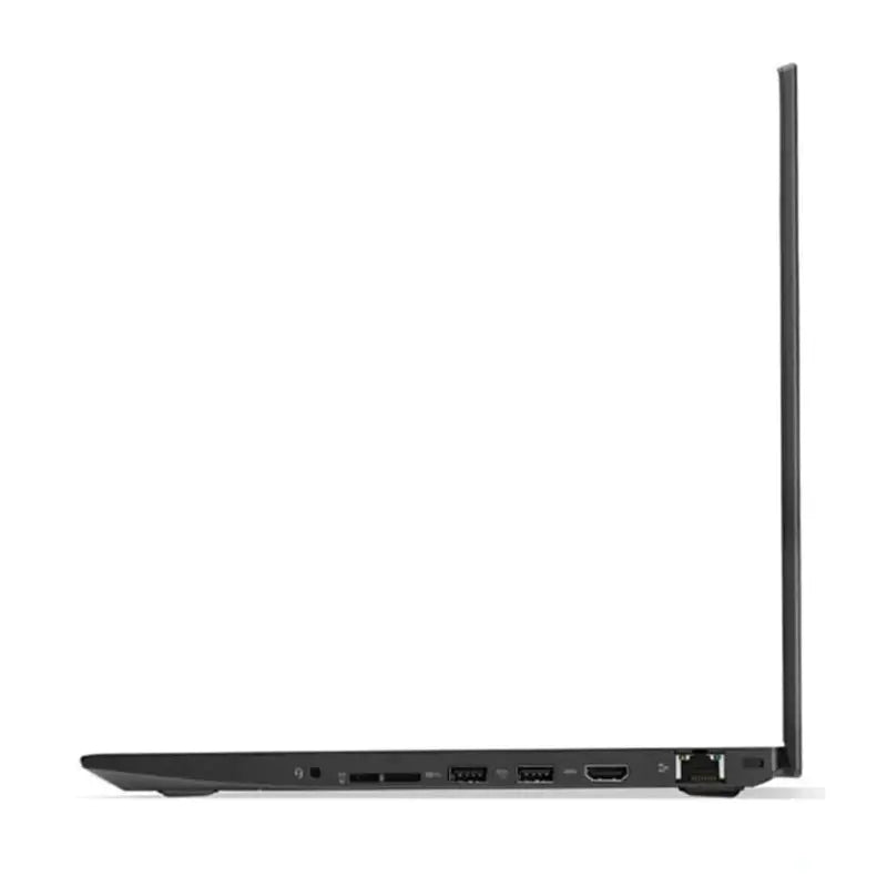 Lenovo ThinkPad Laptop | T570 | Intel i5-7th Gen | 15.6" HD | Win 10 |NewJaisa