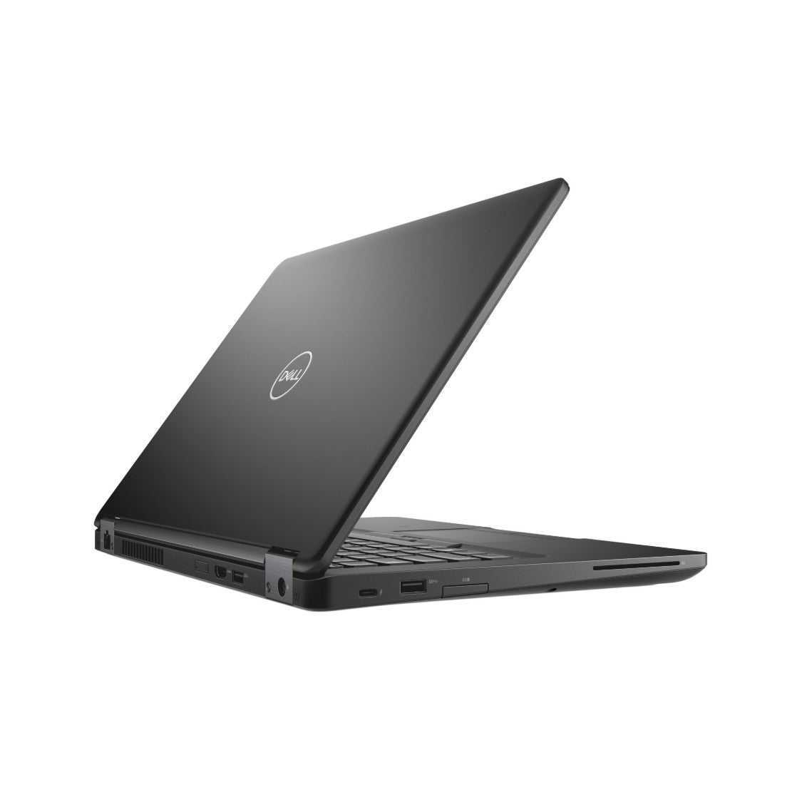 Dell Latitude Laptop | 5490 | Intel i7-8th Gen