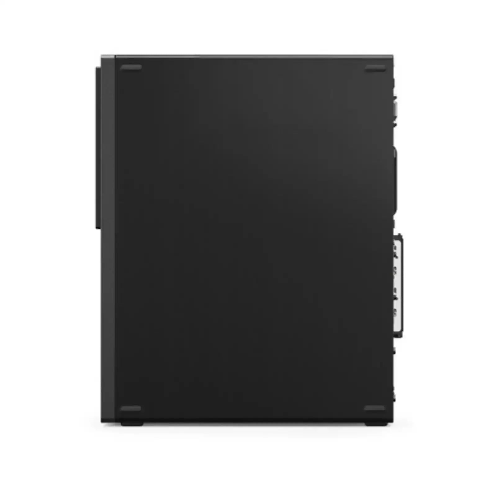 Lenovo ThinkCentre SFF All-in-One Desktop Computer Set | Intel i5-8th Gen | 19" HD | NewJaisa