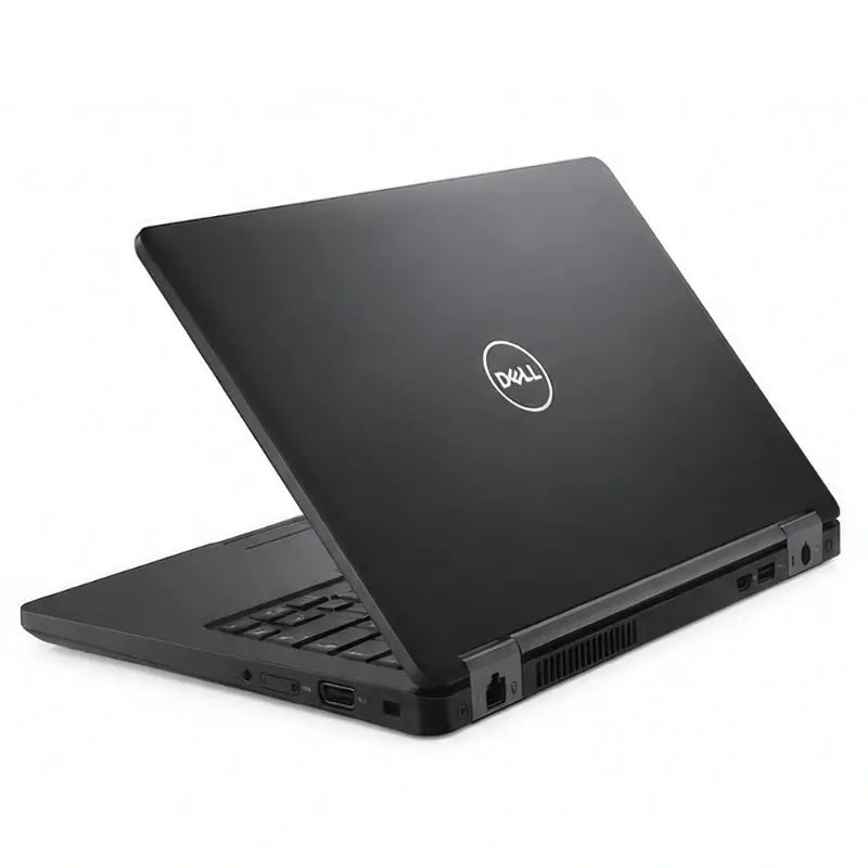 Dell Latitude 5591 Core i7 - 8th Gen