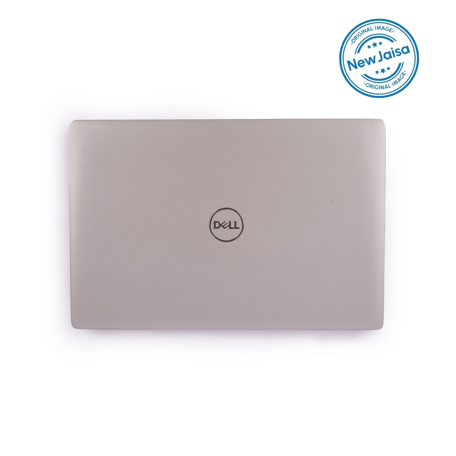 Dell Latitude Laptop | 5411 | Intel i7-10th Gen