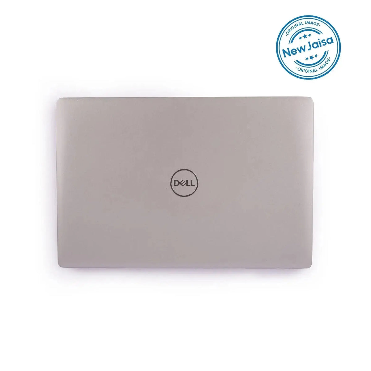 Dell Latitude Laptop | 5411 | Intel i7-10th Gen