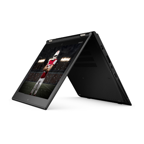Lenovo ThinkPad 260 Yoga