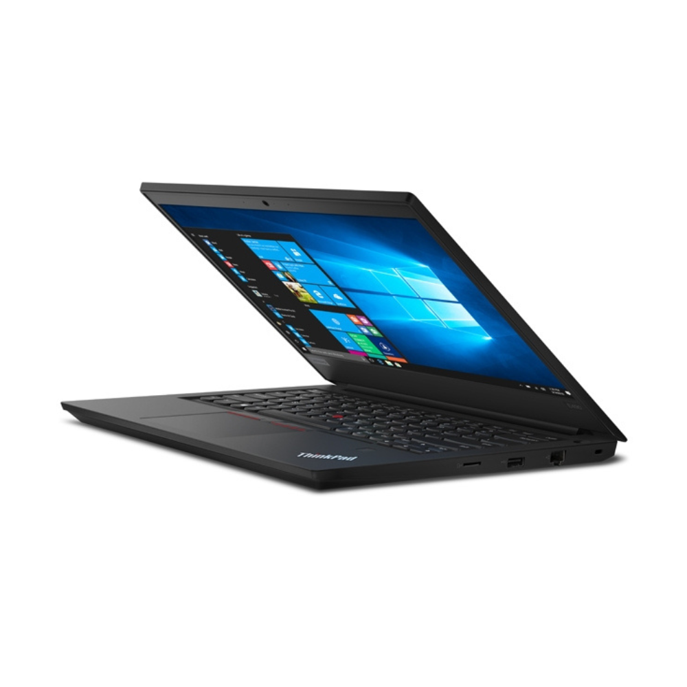 Lenovo Thinkpad E490 i5 8th