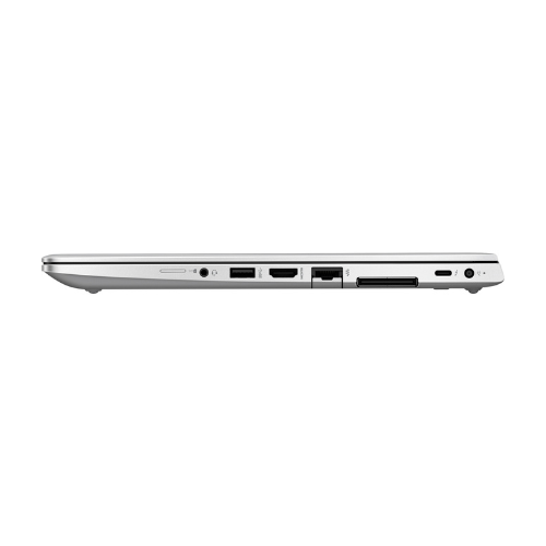 HP EliteBook Laptop  Intel i7-8th Gen