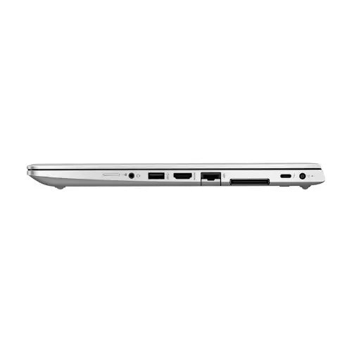 HP EliteBook Laptop  Intel i7-8th Gen