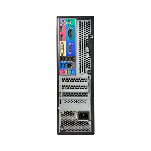 Acer Veriton M200 i5 8th 