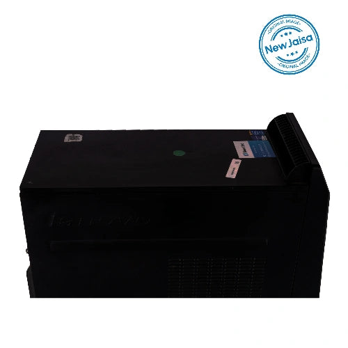 Lenovo ThinkCentre M73 Tower Desktop i5 4th Gen