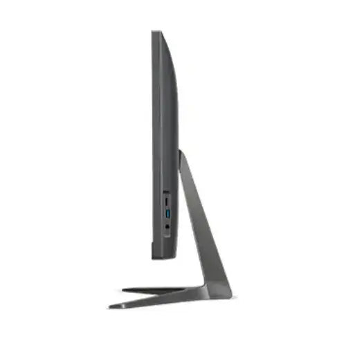 Acer All-in-One Desktop Computer Set | Intel i7-8th Gen | 23.8" FHD | NewJaisa