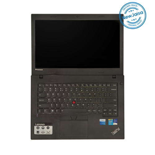 Lenovo ThinkPad Laptop | T470 | Intel i5-7th gen | 14