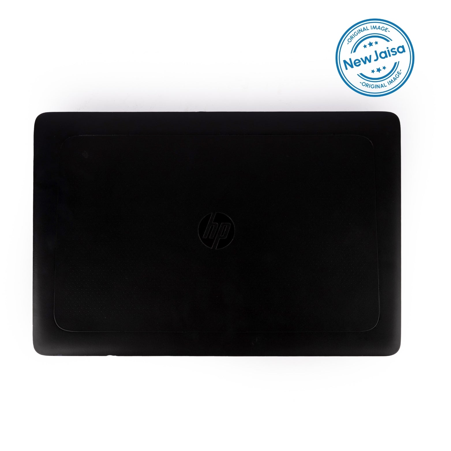 HP ZBook Workstation Laptop | 17 G3 | Intel I7-6th Gen