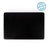 HP ZBook Workstation Laptop | 17 G3 | Intel I7-6th Gen