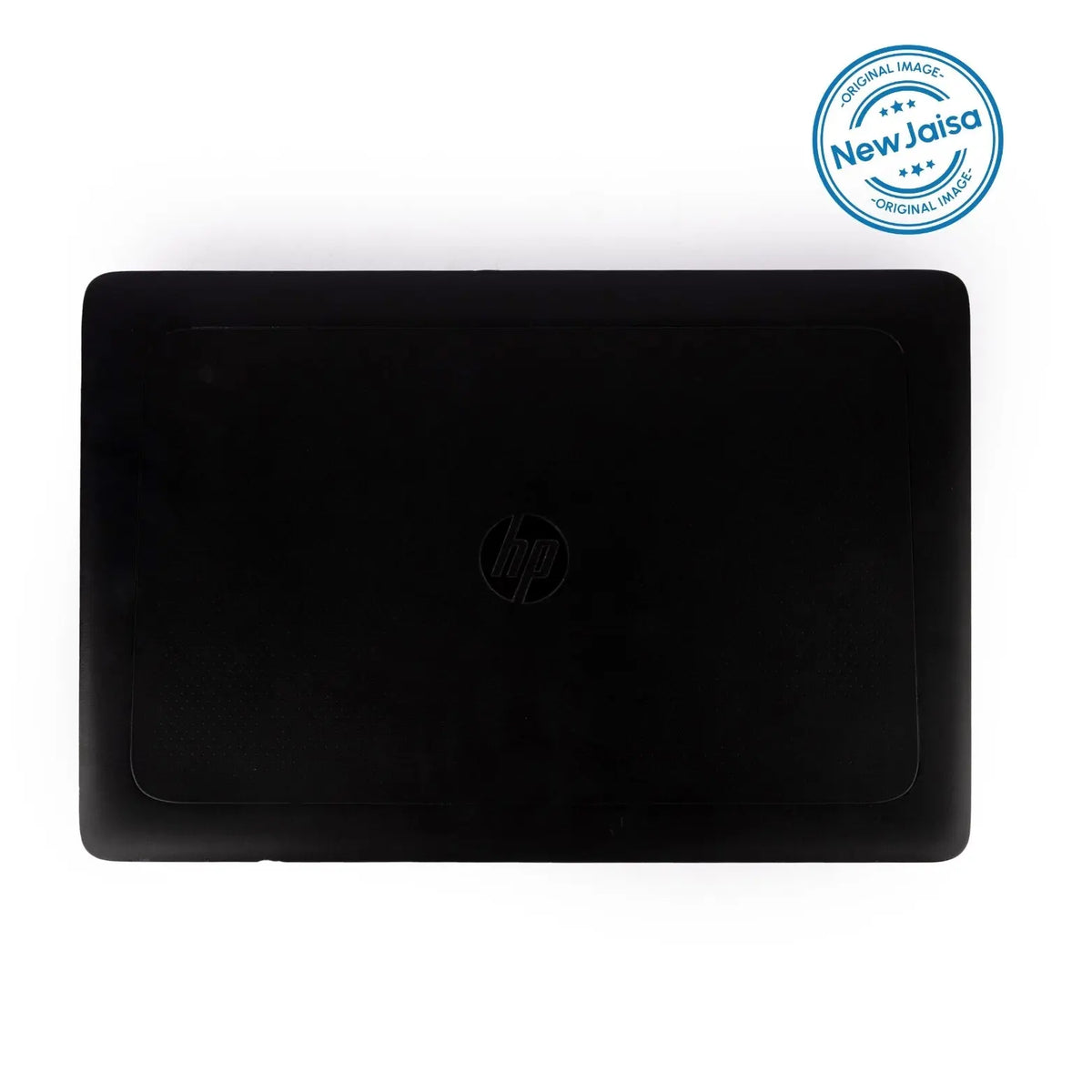 HP ZBook Workstation Laptop | 17 G3 | Intel I7-6th Gen