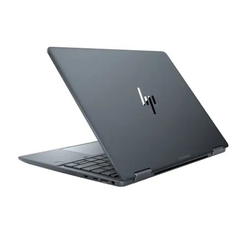 HP Dragonfly Chromebook i5 12th Gen Refurbished – NewJaisa