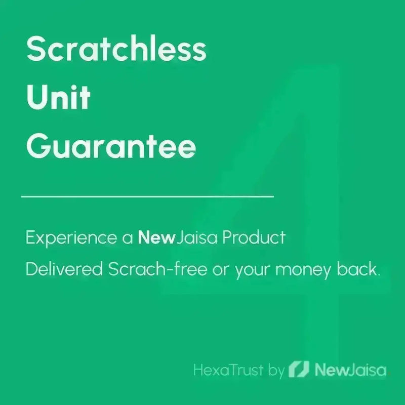 4th HexaTrust NewJaisa