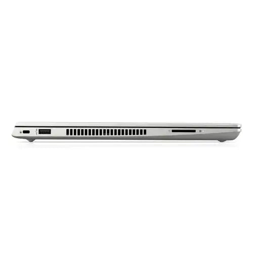 HP ProBook Laptop | PB 445R G6 | AMD Ryzen 5 | 13.3" HD | NewJaisa