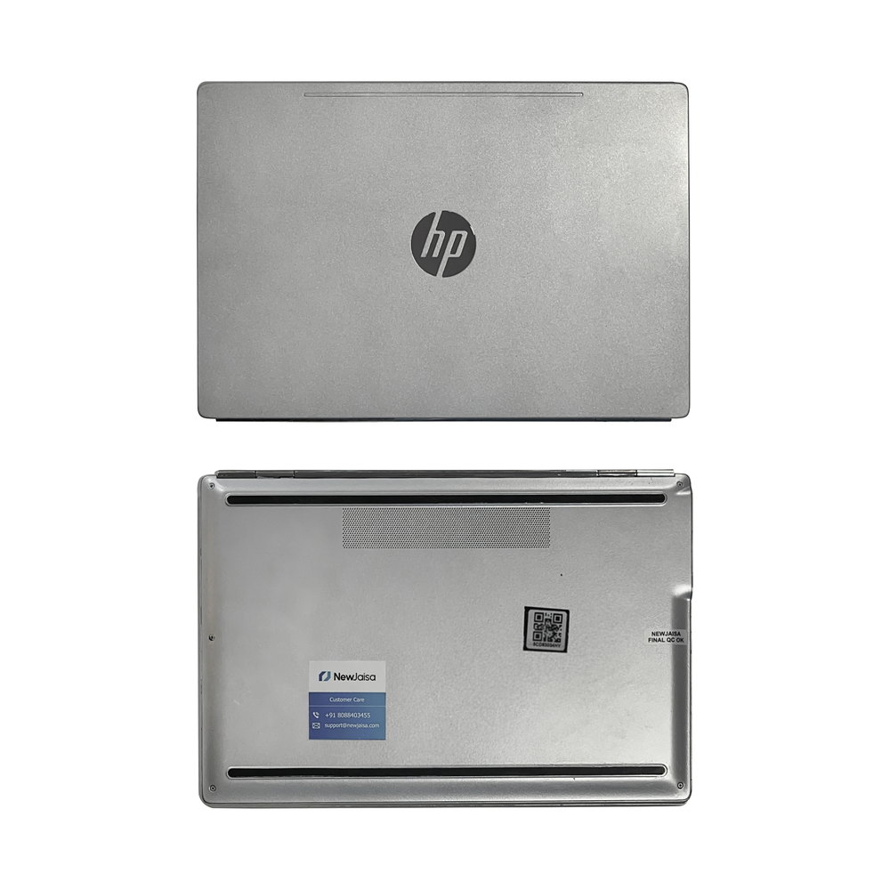 HP Chromebook | m7-6th Gen | 13.3" FHD | 16 GB RAM | Chrome OS