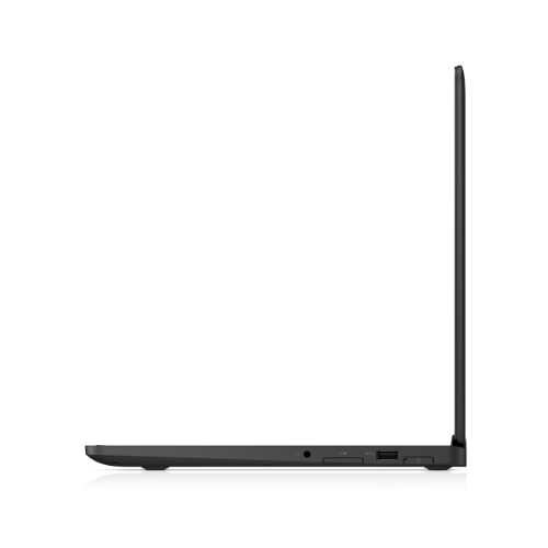 Dell Latitude Laptop E7470 Intel i5-6th Gen