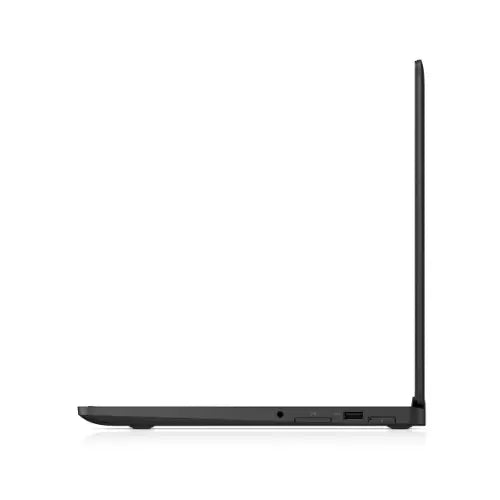 Dell Latitude Laptop E7470 Intel i5-6th Gen