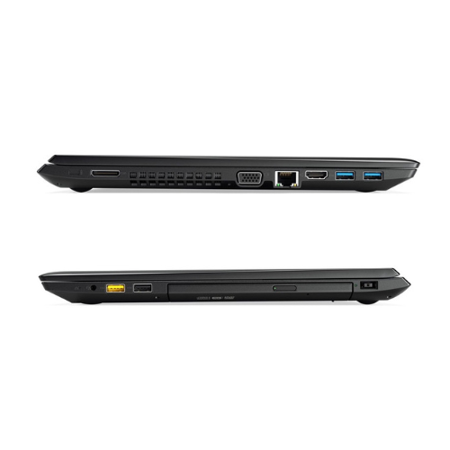 Lenovo V510 i5 7th Gen