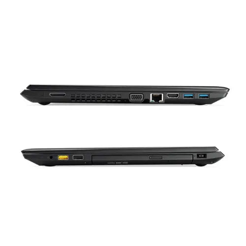 Lenovo V510 i5 7th Gen