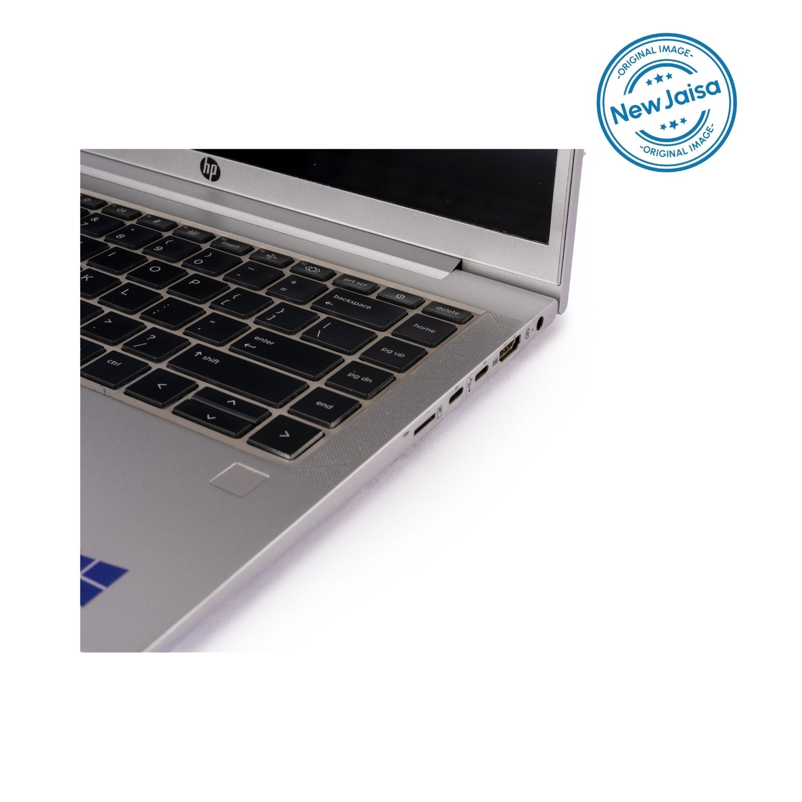HP EliteBook Laptop | 840 G7 | Intel i5-10th Gen 
