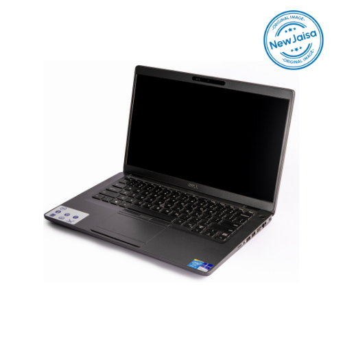 Dell Latitude 5400 i7 8th Gen