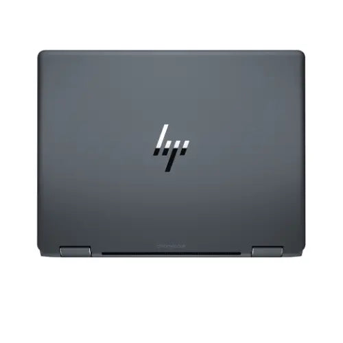HP Dragonfly Chromebook i5 12th Gen Refurbished – NewJaisa