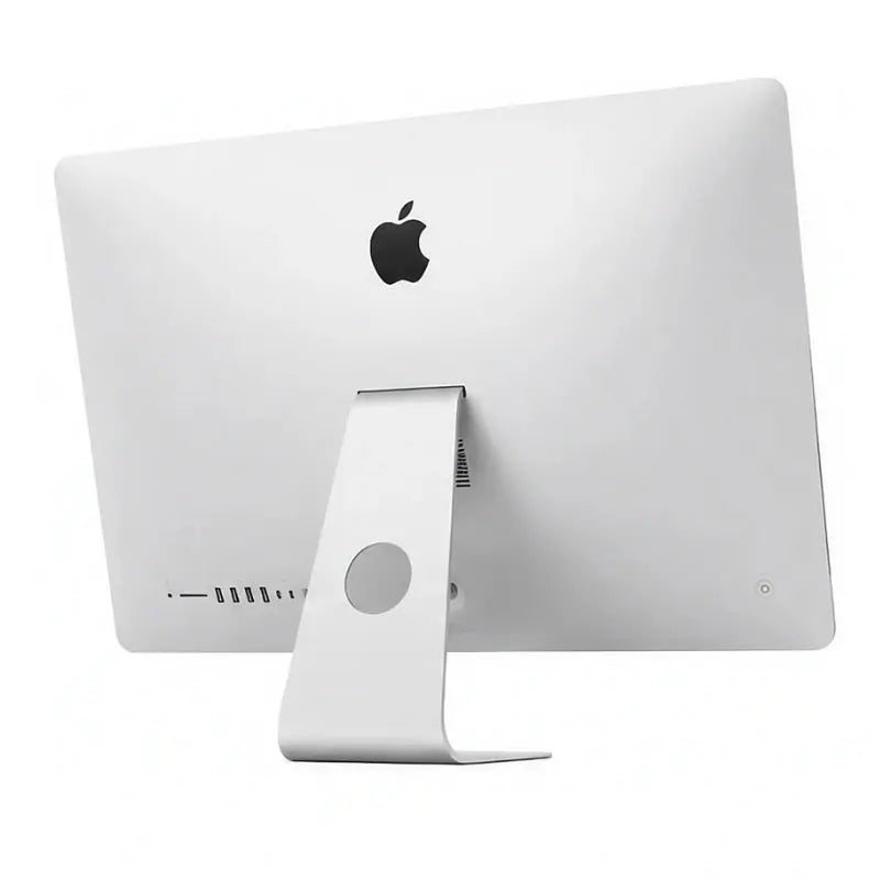 Apple | IMAC 27 AIO | Core i5 - 10th Gen | 27" Retina 5K Display | 4 GB Graphic Card | MacOS | Refurbished
