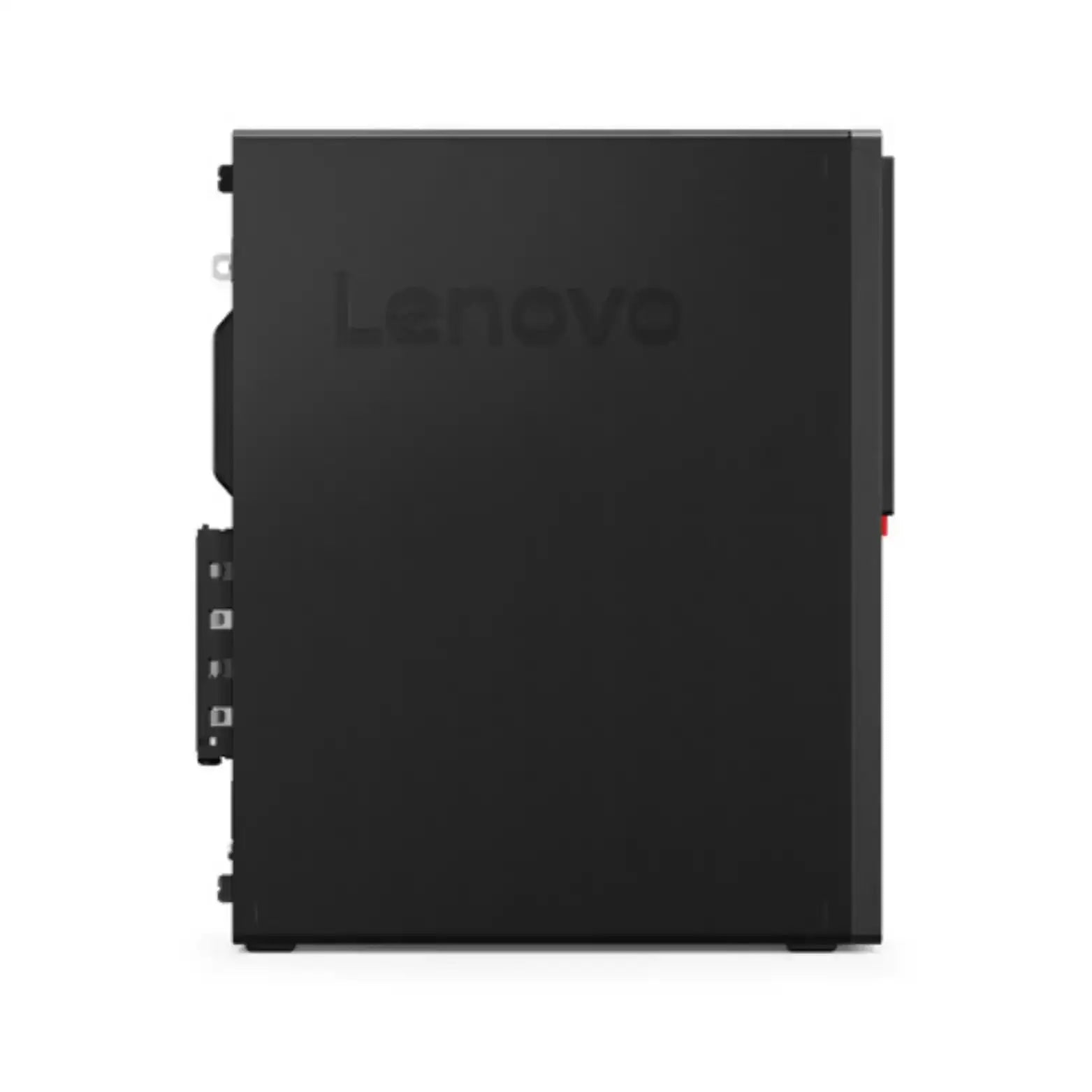 Lenovo ThinkCentre SFF All-in-One Desktop Computer Set | Intel i5-8th Gen | 19" HD | NewJaisa