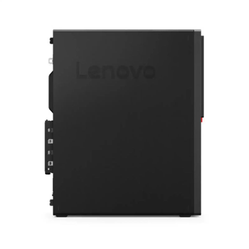 Lenovo ThinkCentre SFF All-in-One Desktop Computer Set | Intel i5-8th Gen | 19" HD | NewJaisa