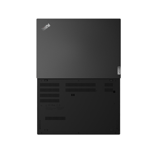 Lenovo ThinkPad L14 Gen 1 Intel i5-10th Gen