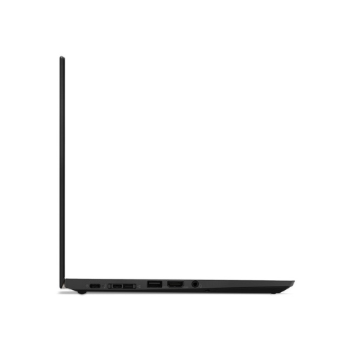 Lenovo ThinkPad Laptop X390 Intel i7-8th