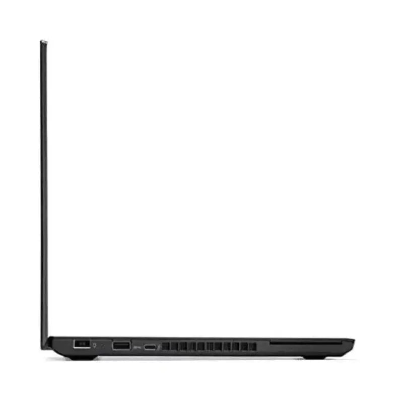 Lenovo ThinkPad Laptop | T470p | Intel i7-7th gen | 14" HD | Win 10 Pro | Refurbished