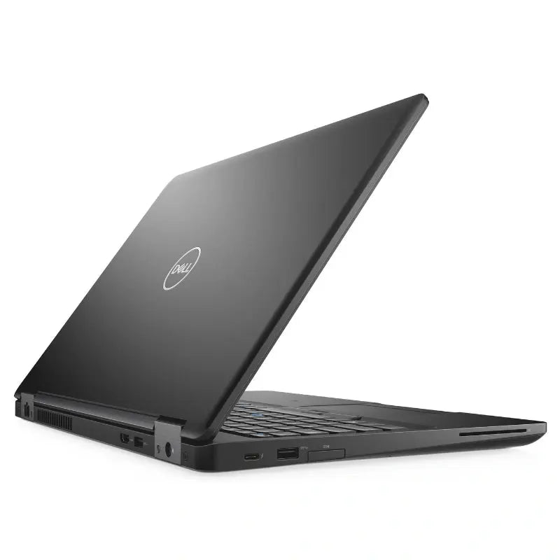 Dell Latitude 5591 Core i7 - 8th Gen