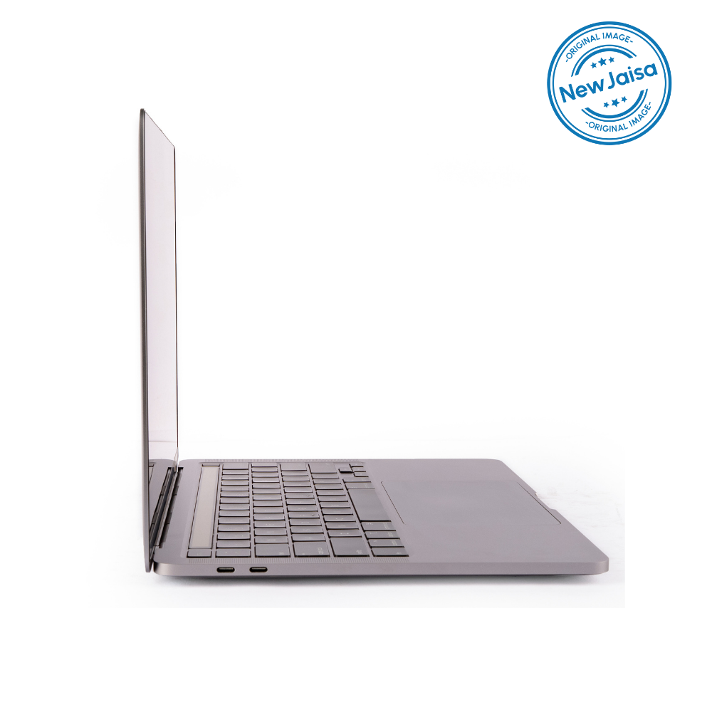 Macbook Pro TouchBar 2020 