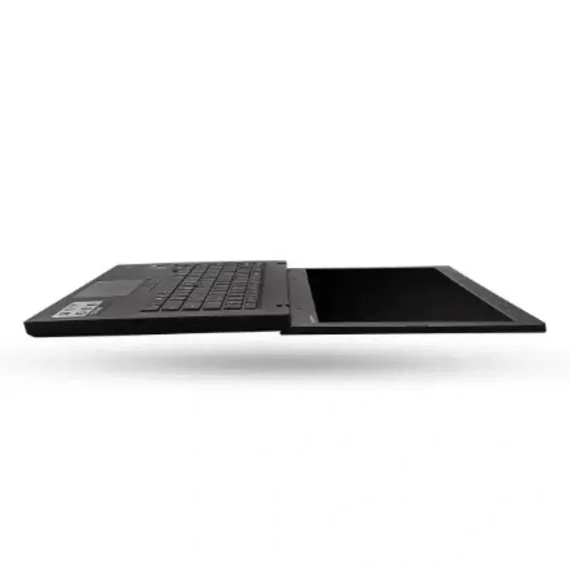 Lenovo ThinkPad Laptop | X250 | Intel i7-5th Gen | 12.5" HD | MewJaisa