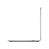 HP Chromebook Laptop 13 G1 