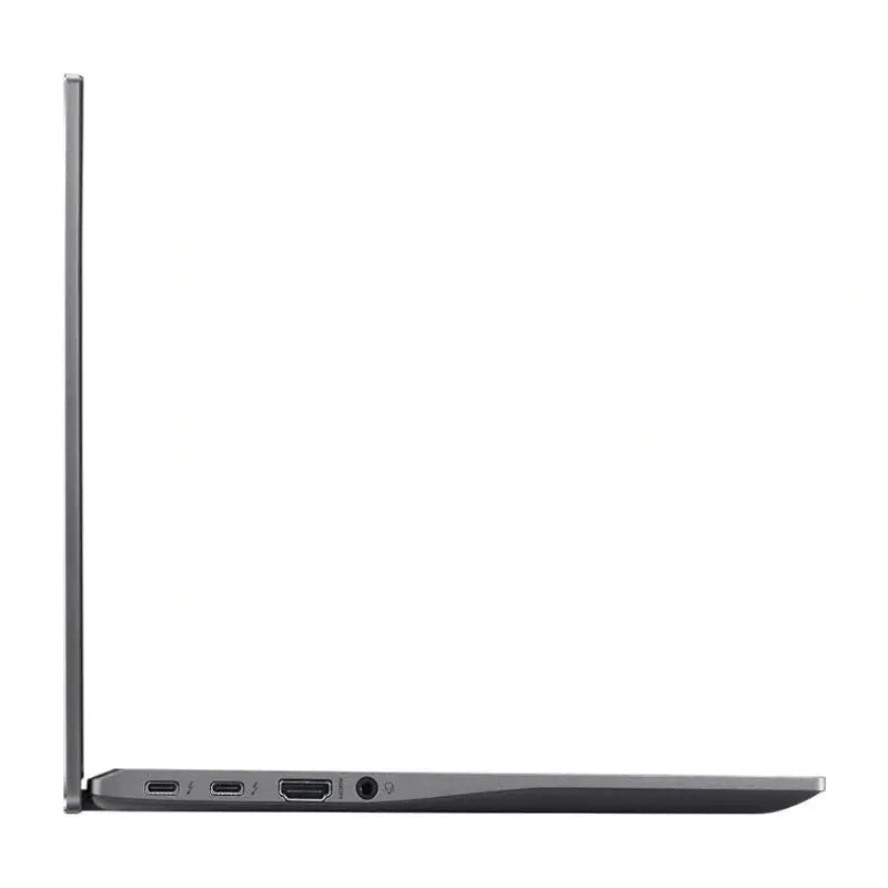 Acer Chromebook | CB514-1W(WIN) | Core i5 - 11th Gen | 14" HD | Windows 11 | Refurbished