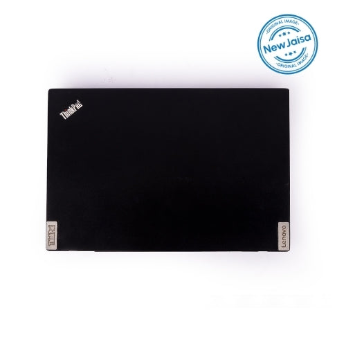 Lenovo ThinkPad Laptop | T460 | i7-6th Gen | 14" HD | Win 11 Pro | Refurbished - Newjaisa