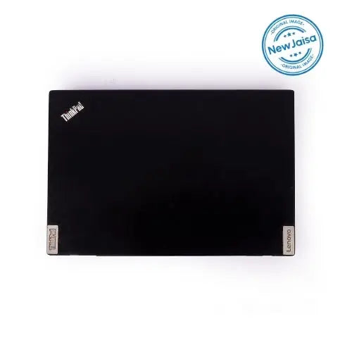 Lenovo ThinkPad Laptop | T460 | i7-6th Gen | 14" HD | Win 11 Pro | Refurbished - Newjaisa