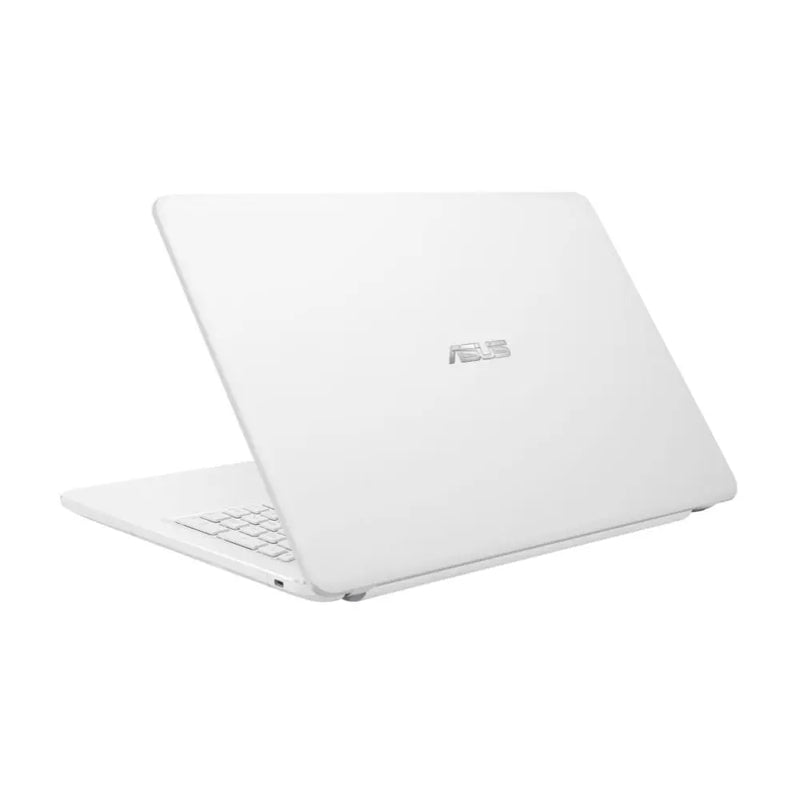 Asus X540 i3 7th Gen